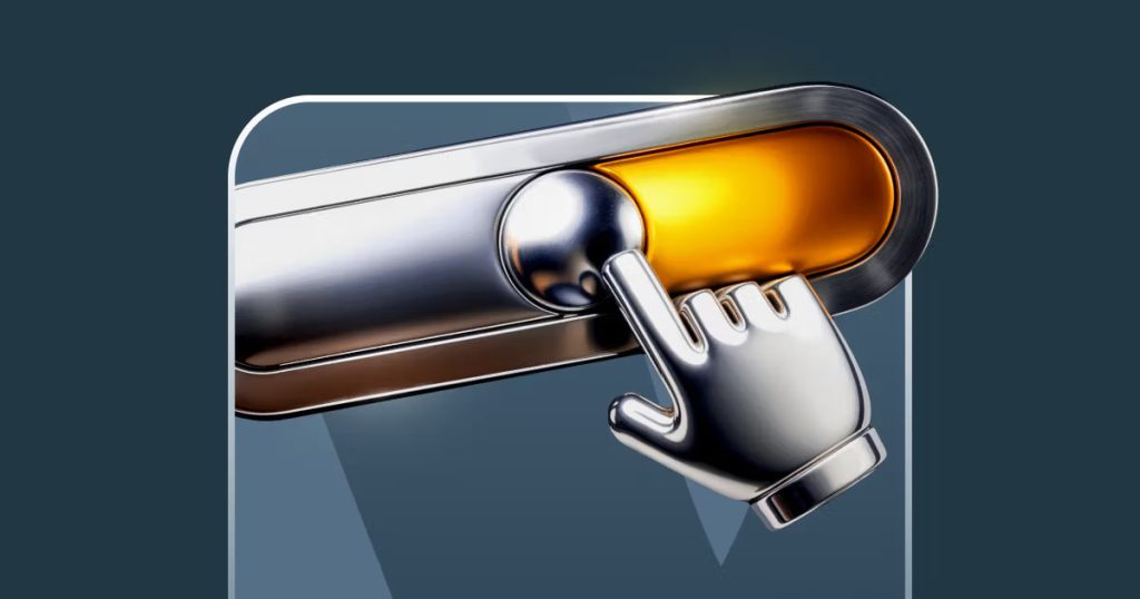 What is Flexi Betting?