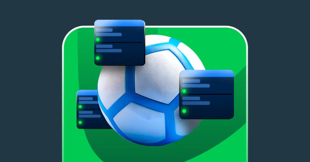 Same Game Multi Bets Bet Builder Guide